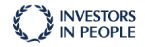 Investors In People