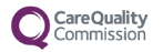 Care Quality Commission